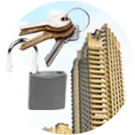Cincinnati AAA Locksmith, Cincinnati, OH 513-715-9085 Cincinnati AAA Locksmith, Cincinnati, OH 513-715-9085 - commercial-sidebar-1