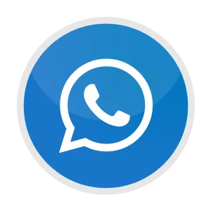 Cincinnati AAA Locksmith, Cincinnati, OH 513-715-9085 Cincinnati AAA Locksmith, Cincinnati, OH 513-715-9085