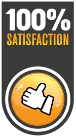 Cincinnati AAA Locksmith, Cincinnati, OH 513-715-9085 Cincinnati AAA Locksmith, Cincinnati, OH 513-715-9085 - sf-new-01