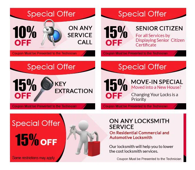 Cincinnati AAA Locksmith, Cincinnati, OH 513-715-9085 Cincinnati AAA Locksmith, Cincinnati, OH 513-715-9085 - coupon-image